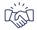 Networking Opportunities icon